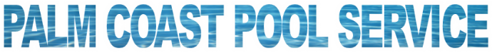 Aquatic Xpress Palm Coast Pool Service